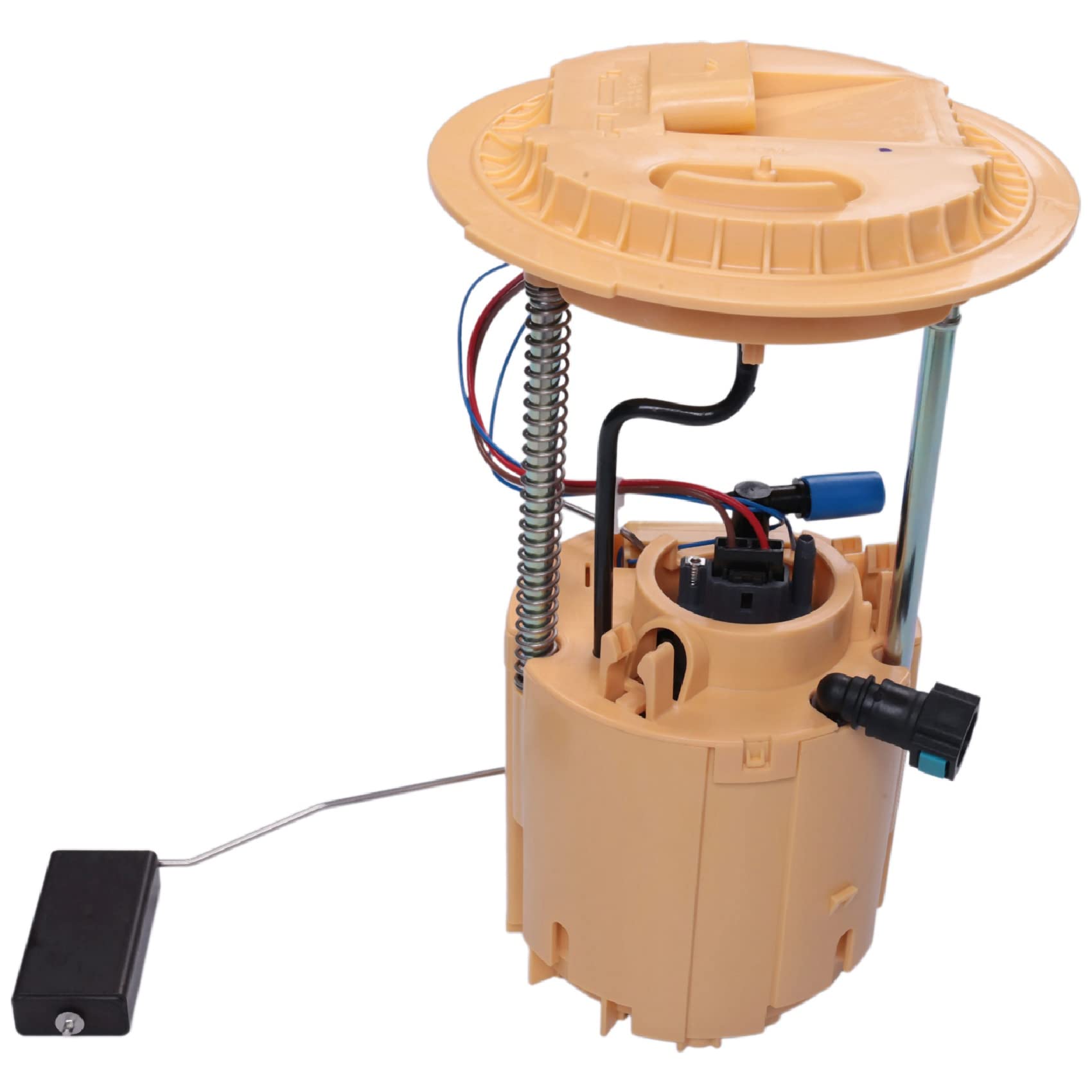 Gruppo Pompa del Carburante per W251 W164 ML280 ML320 ML350 A2514700190 1644700394 A1644700394 1644701294