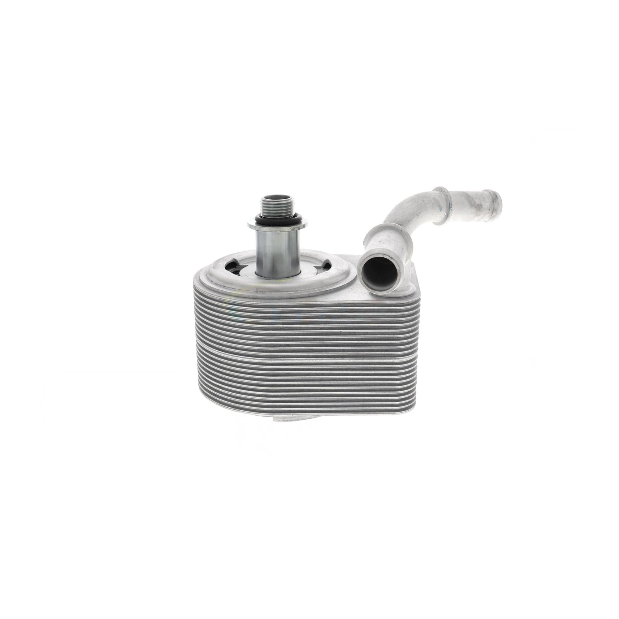 VEMO V25-60-0049