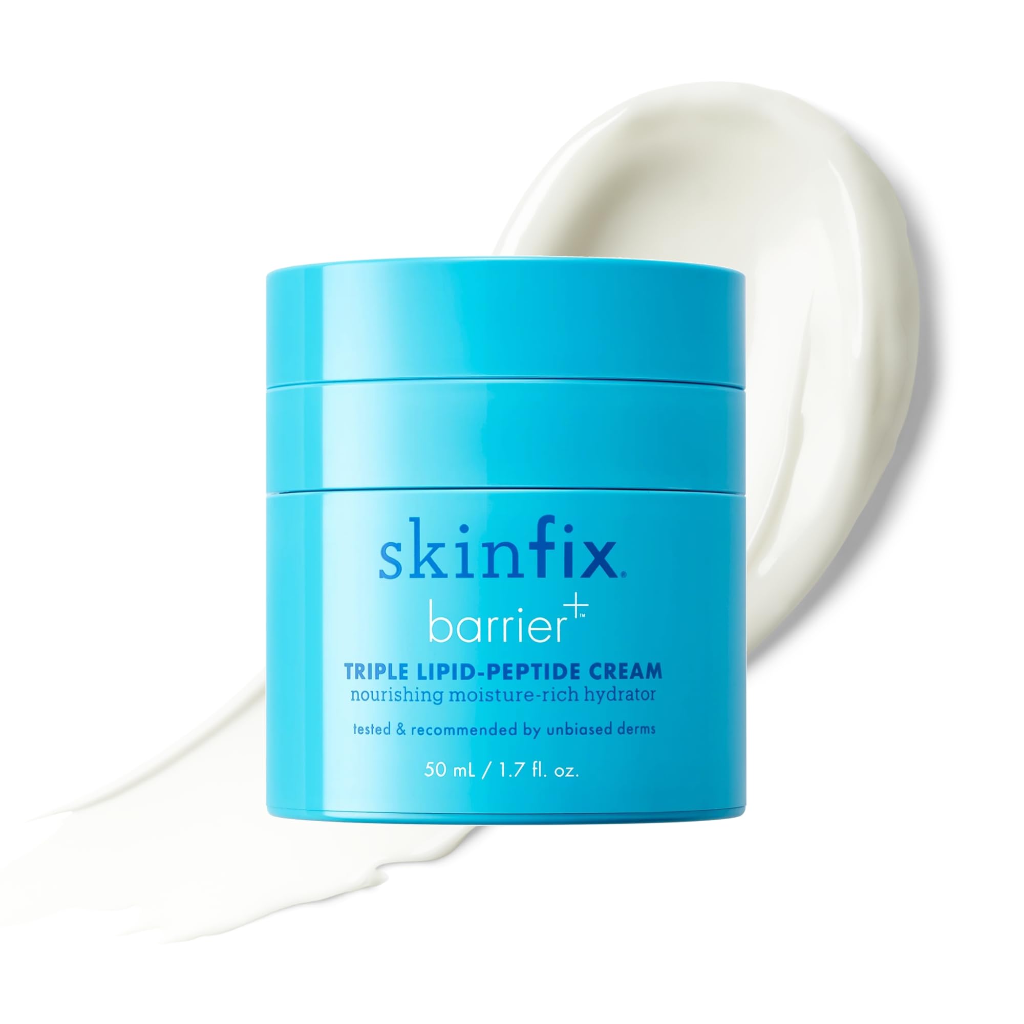 Skinfix Triple Lipid Cream