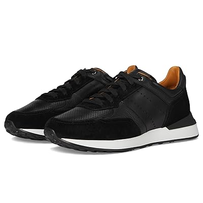 Magnanni Sona Iiii Men