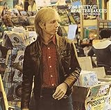  Hard Promises (1lp) [Vinyl LP]
