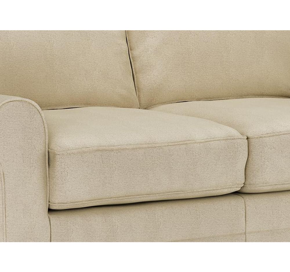 Amazon.com: Serta Copenhagen 61