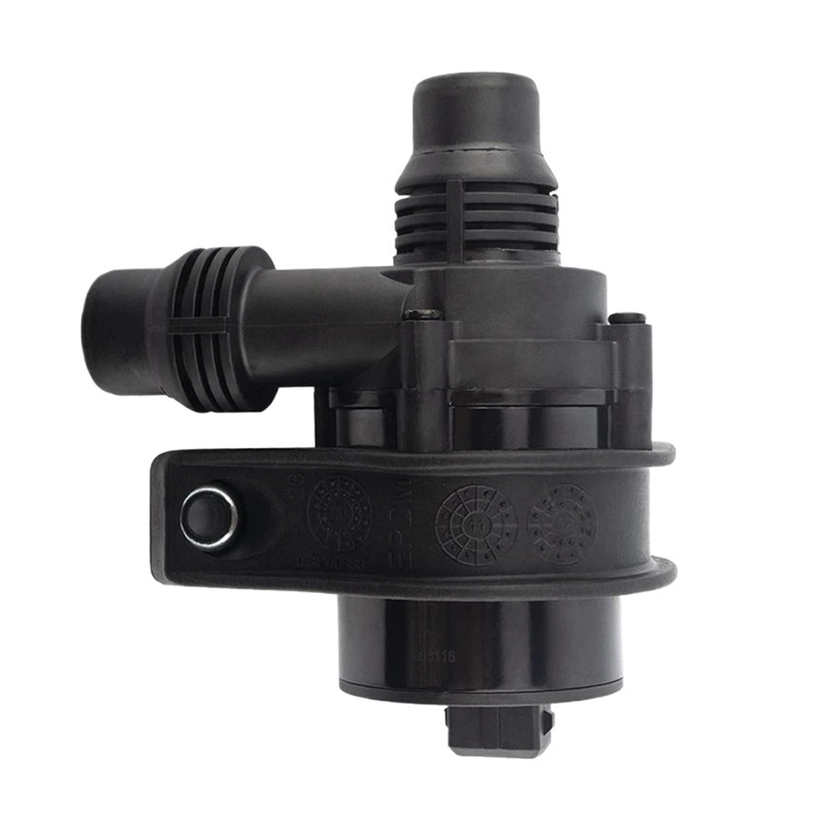 Amazon.com: 64116922699 Auto Parts Car Engine Electric Water