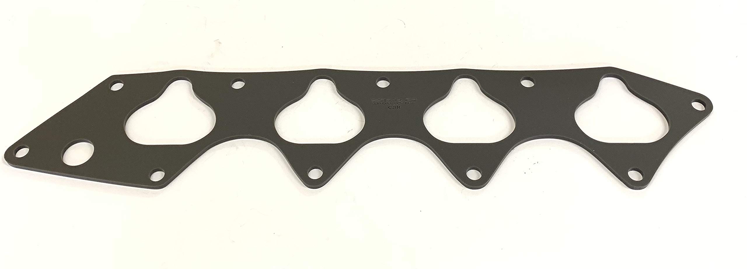 Zerg Heat Shield Thermal Intake Manifold Gasket B18C GSR