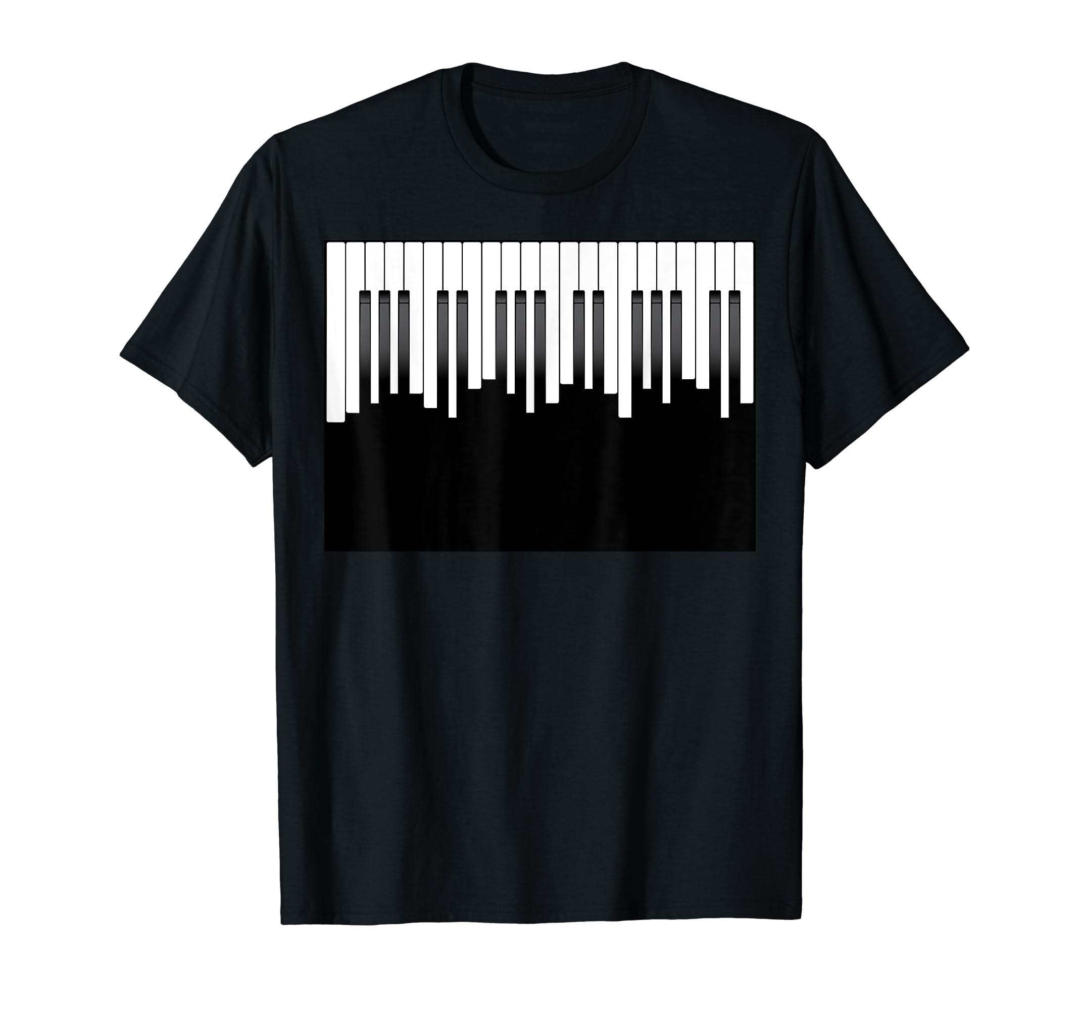 TOMOO インディーズTシャツセット 鍵盤 TOMOO インディーズTシャツセット 鍵盤