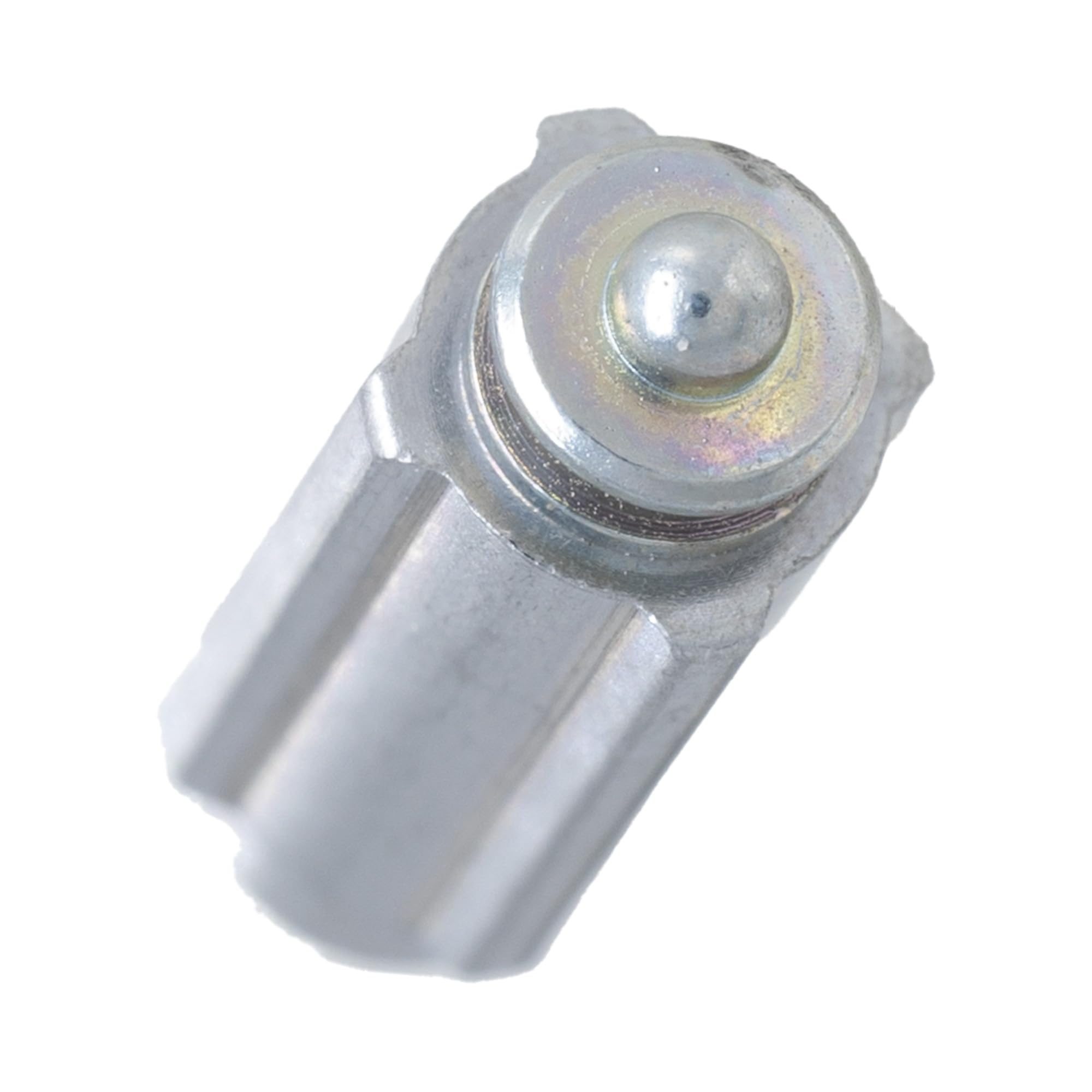 E.r⑅　0507 Amazon.com: John Deere Original Equipment Valve #M73847