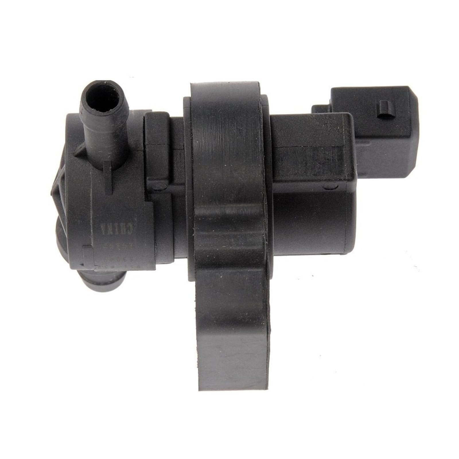 911-852 Vapor Canister Purge Vent Valve 2502488033 Fit for Mercedes Benz G65 C63 AMG SLS S400 SLK55 C350 CL600 Automotive Canister Purge Valves Solenoid