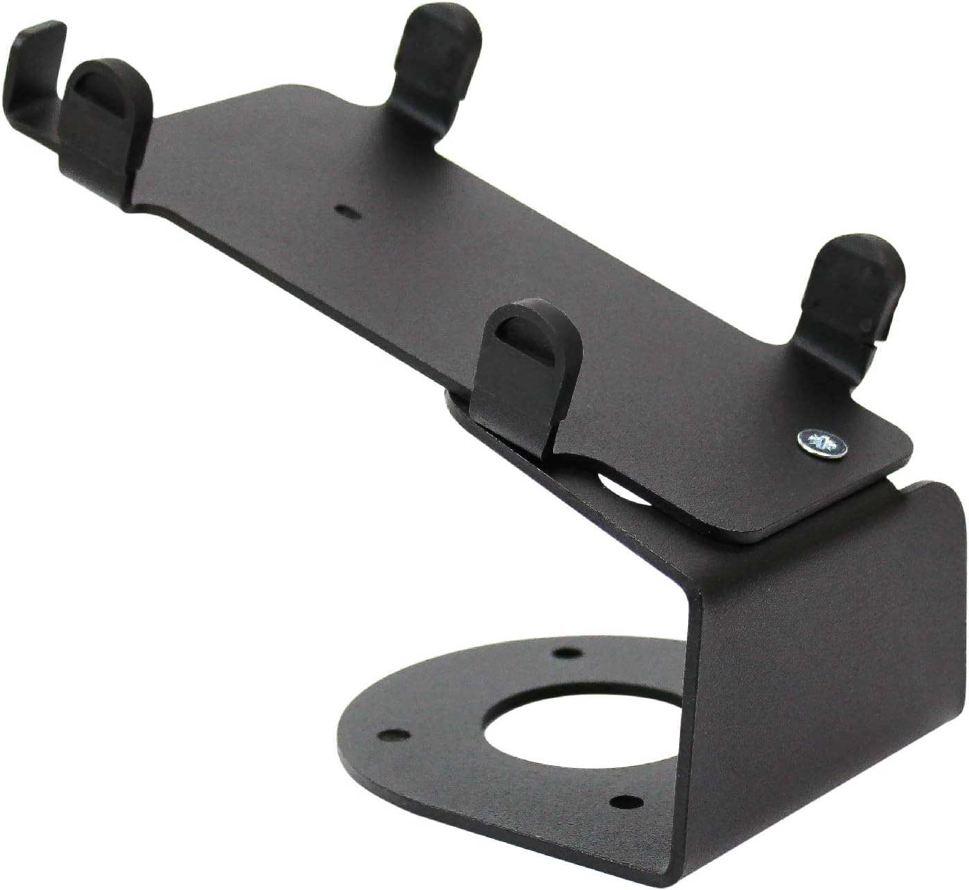 DCCStands Ingenico IPP310/315/320/350 Fixed Metal Stand