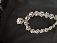 Review Image by Lesa Cole