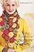 Produktbild Nicky Epstein's Signature Scarves: Dazzling Designs to Knit
