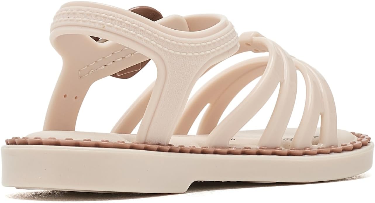 mini melissa Aurora (Toddler/Little Kid)