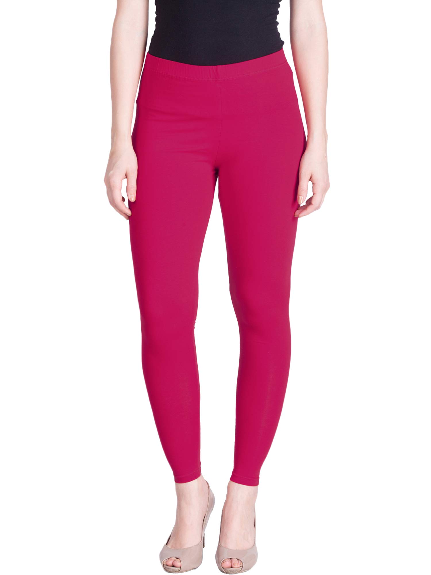 Women Leggings-image-21