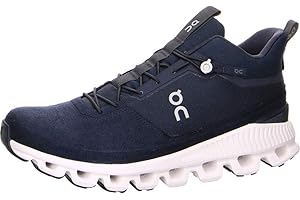 Experience On Cloud Hi like a pro