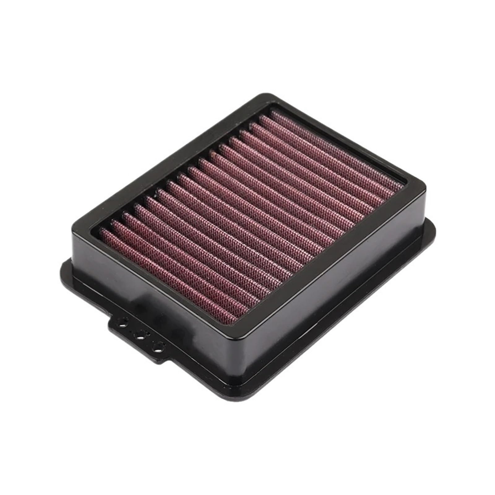 Filtro Aria Adatto Per BMW F750GS F850GS F900R F900XR Per Loncin Valico Voge 900 DS BM-8518 HFA7801 PM188T12 Filtri aria di ricambio Sport