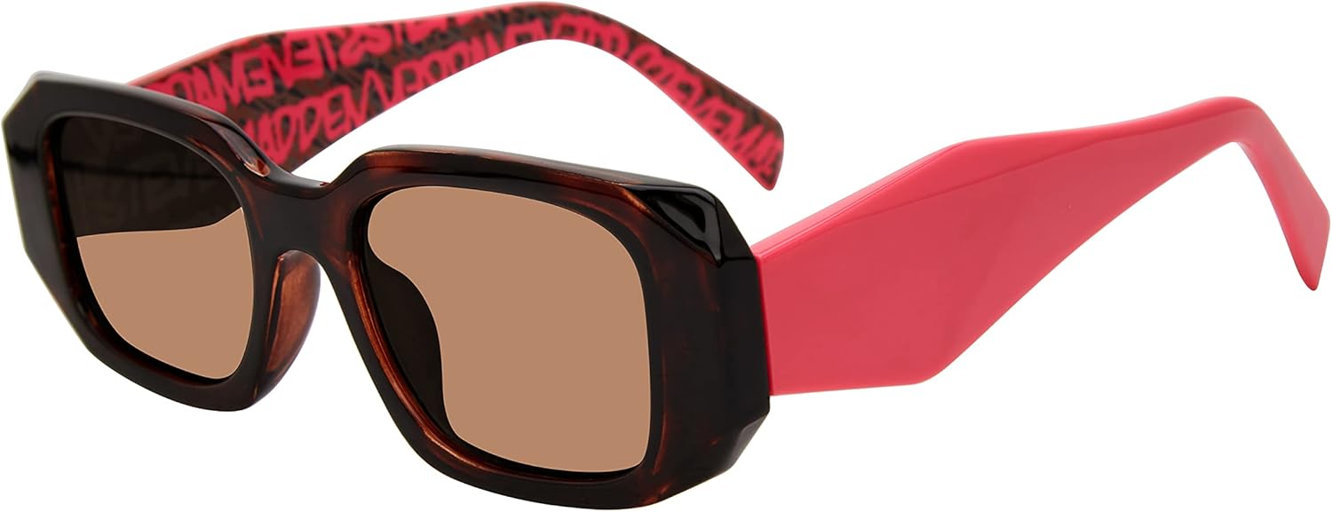Steve Madden Female Sunglasses Style Daly