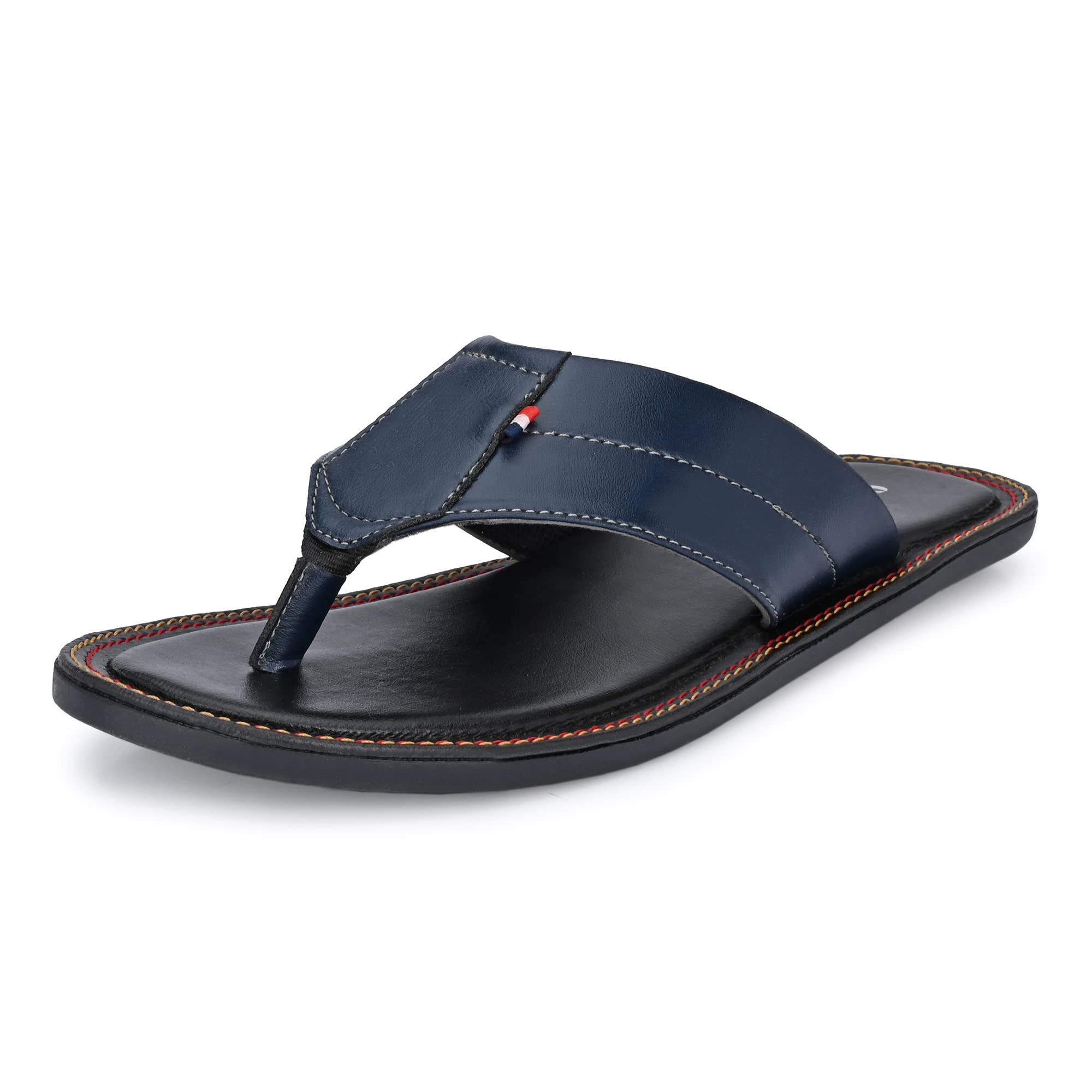 Centrino Mens 1303 Navy Slipper-6 Kids UK (1303-5) (B09K5NH5RT) Amazon Price History, Amazon Price Tracker