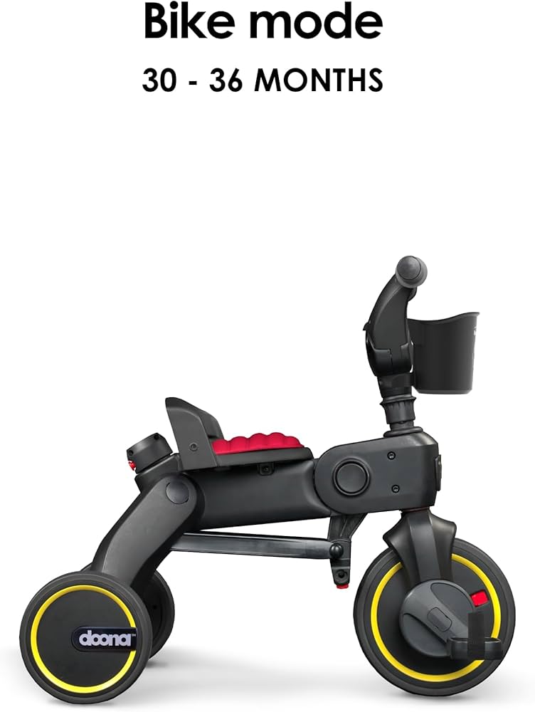 61Frl-RCJQL._AC_UF894,