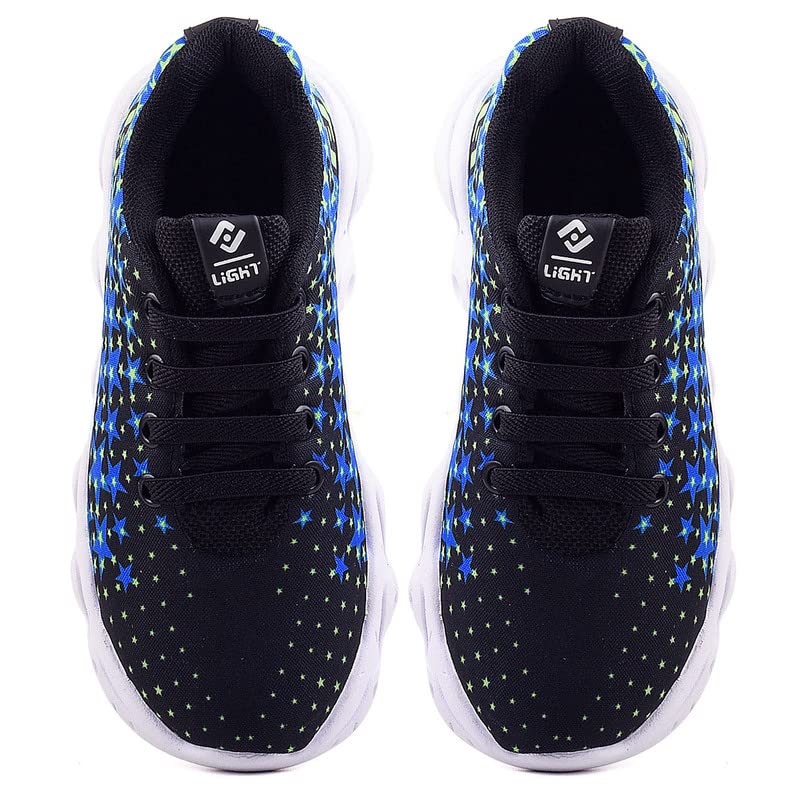 Tenis Infantil De Led Elastico Calce Facil Masculino LIGHT em promoção! Veja a oferta e mais achadinhos de Tênis Infantis 5 Hoje é o melhor dia para comprar Tenis Infantil De Led Elastico Calce Facil Masculino LIGHT com aquele preço maroto! Promoção! Aproveite a oferta! 5