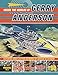 Inside the World of Gerry Anderson (Classic Comics)