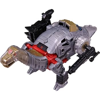 Amazon.co.jp: トランスフォーマー パワーオブザプライム PP-14