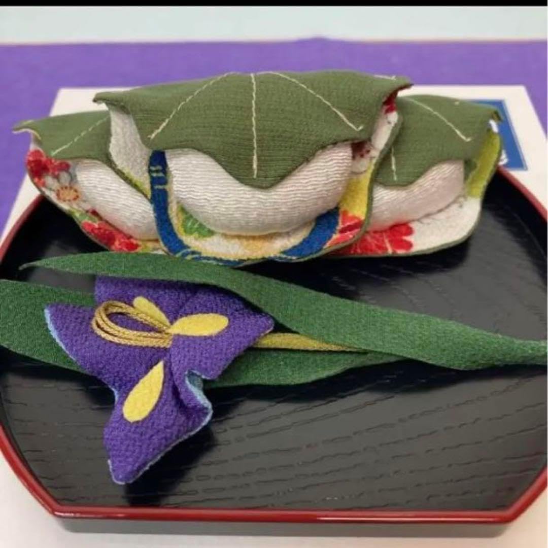 南雲作 伊代一刀彫り 五月人形 兜飾り 暁 兜5月人形・収納兜飾り