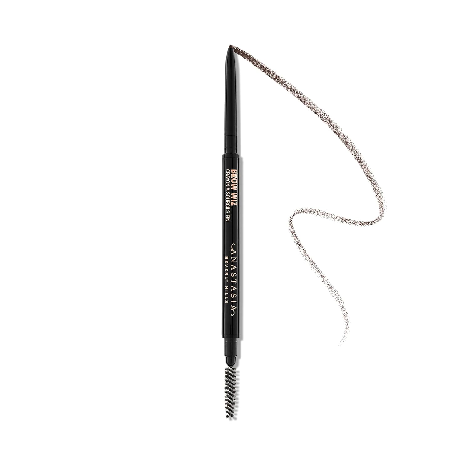 Anastasia Beverly Hills - Brow Wiz