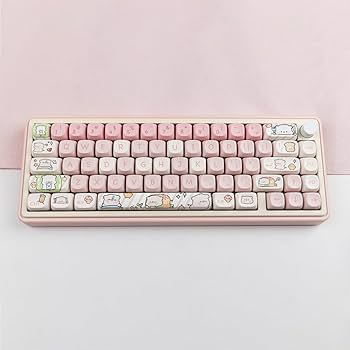 61FrmooMASL._UF350,350_QL80_.jpg