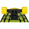 Product Photo 9