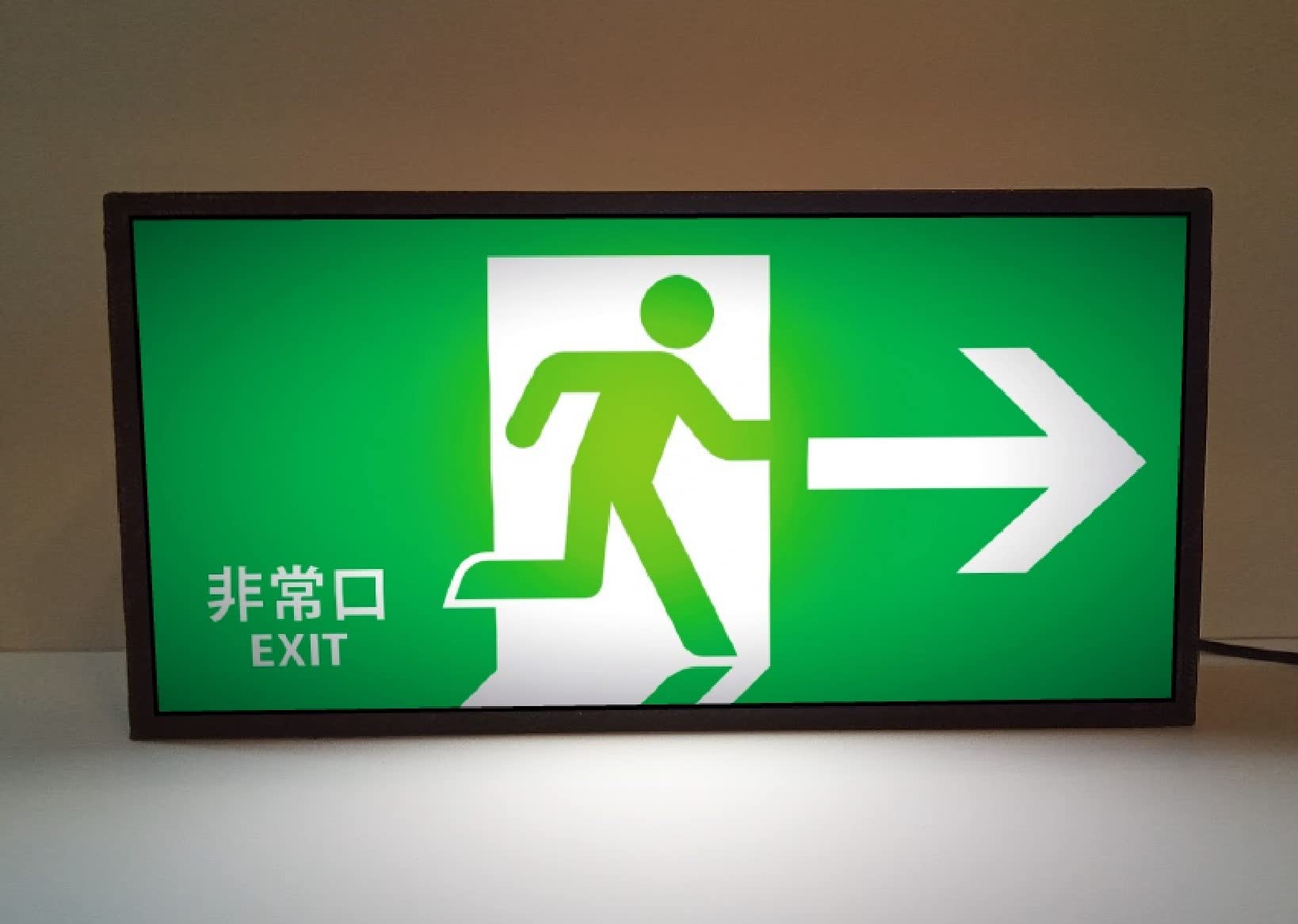 専用ページ　ドミノ　ライト　看板 専用ページ ドミノ ライト 看板 1個から対応可能！「オリジナルLED