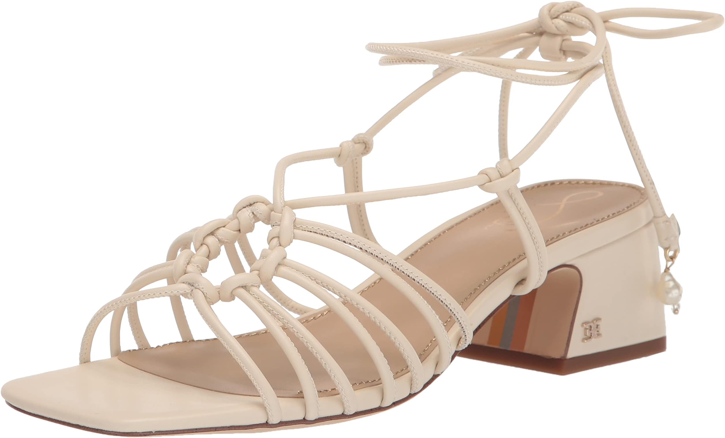 Sam EdelmanWomen's Westley Sandal