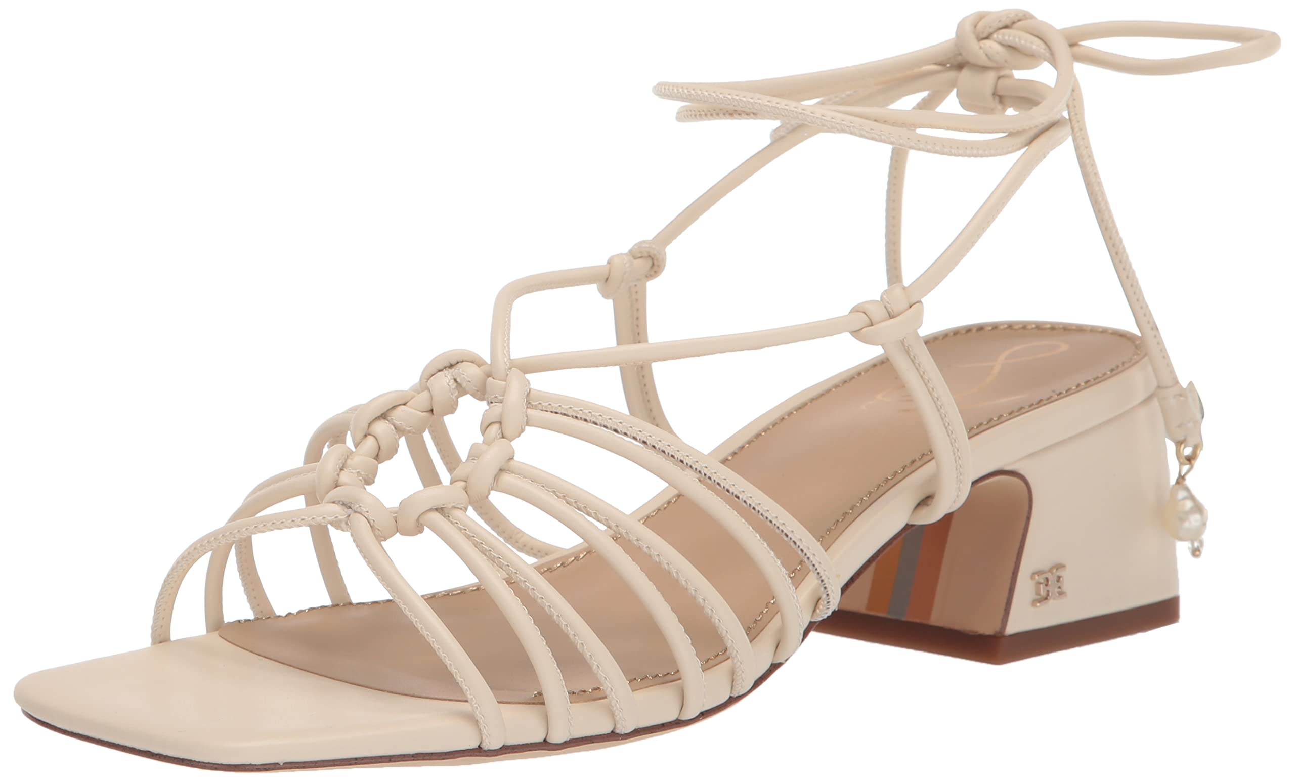 Sam EdelmanWomen's Westley Sandal
