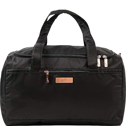 Bolsa de viaje JuJuJuBe Starlet Rosa Caballero Rosa Caballero