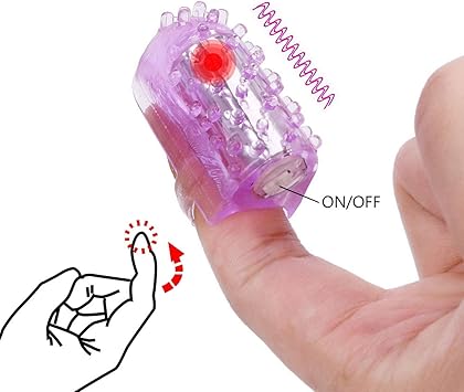 Women Squirting Toys LettersfromIceland Mini Bullet Vibrator ...