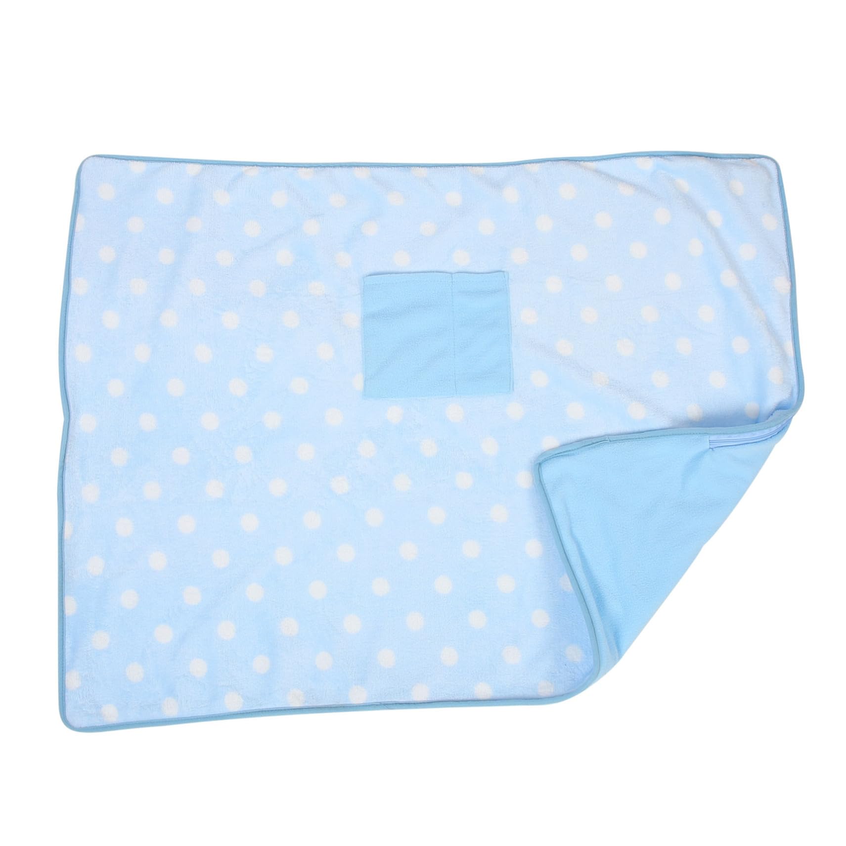 Garneck Twin Electric Blanket Heated Mattress Pad Polyester Warming Blanket for Winter Overheat Protection Power Supply