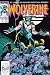 Wolverine Classic, Vol. 1