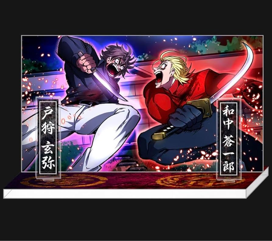 ヒューマンバグ大学 和中蒼一郎 200万人記念 缶バッジ 特別衣装篇 ハート型 ヒューマンバグ大学 和中蒼一郎 200万人記念 缶バッジ 特別衣装篇