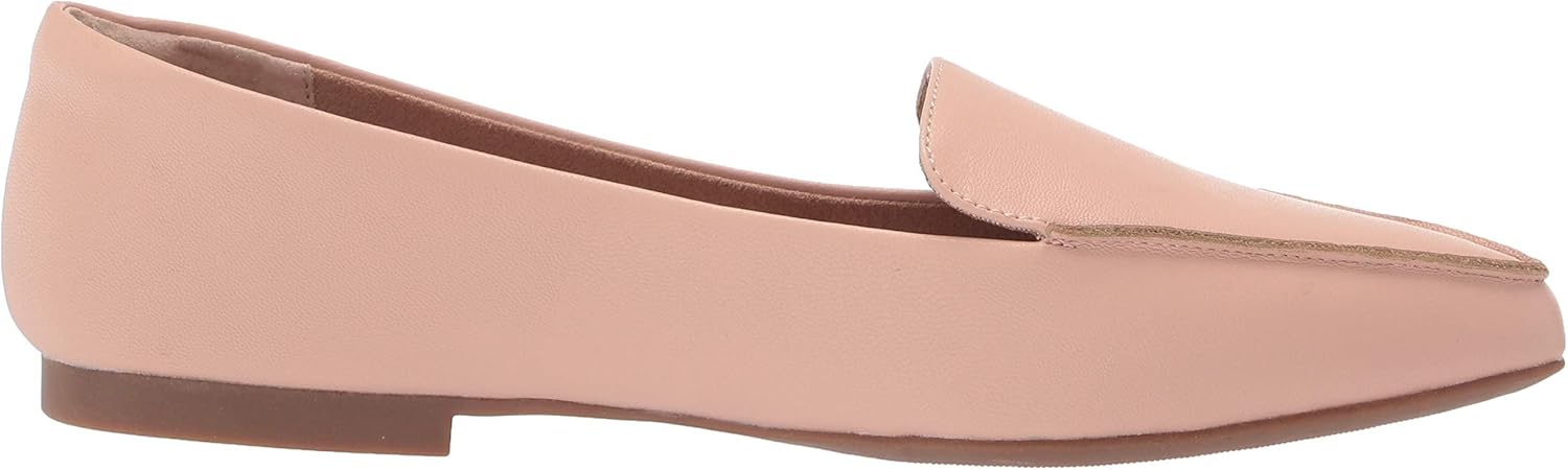 Amazon Essentials Womens Loafer Flat - Image 6