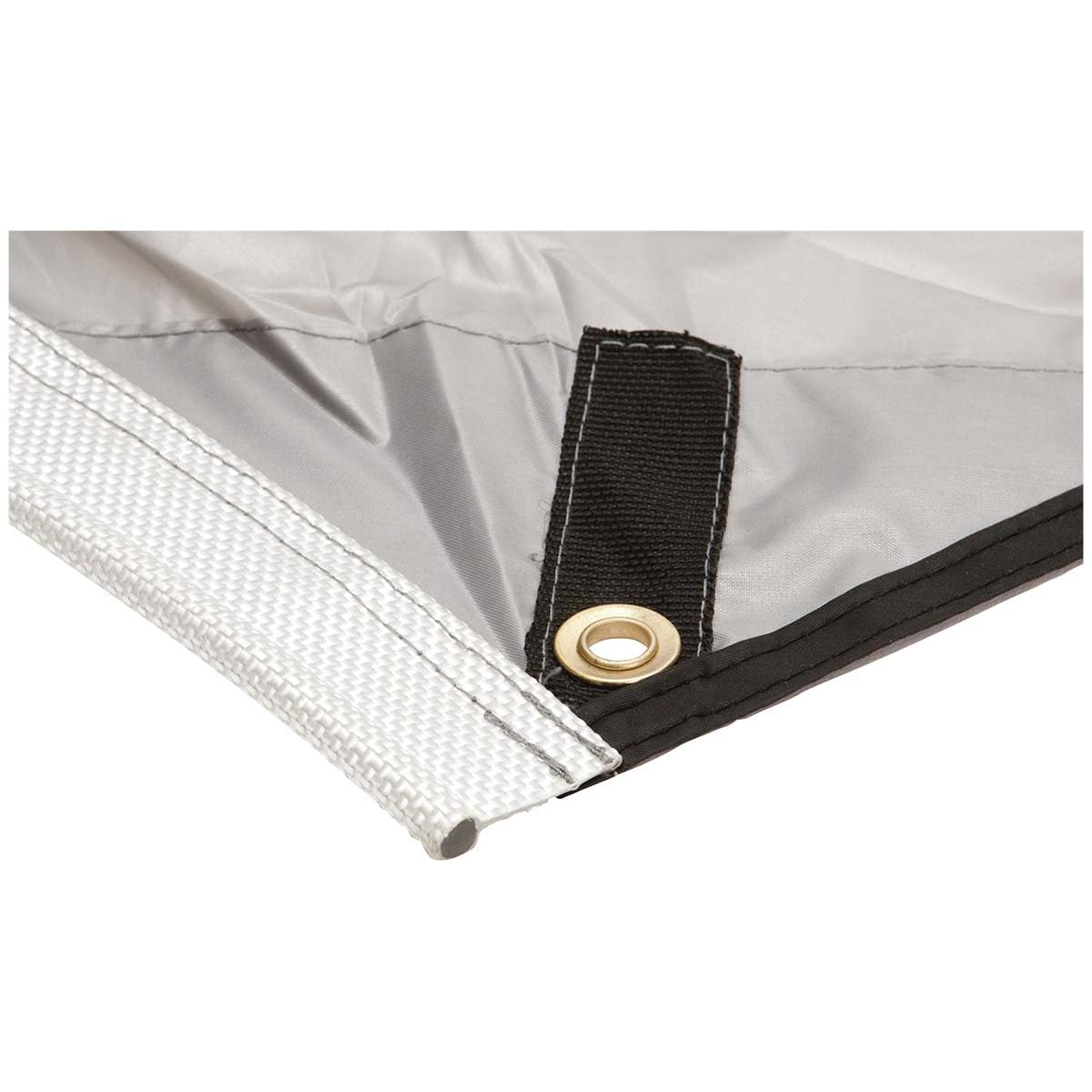Bo-Camp - Toldo para Caravana - Travel - Medium