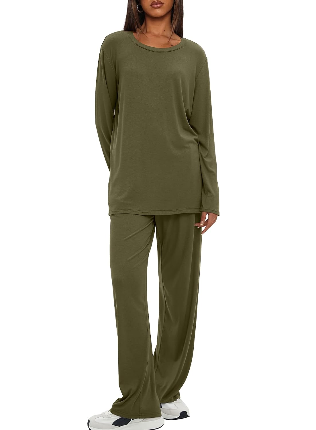 Darong 2 Piece Matching Lounge Set - Image 5