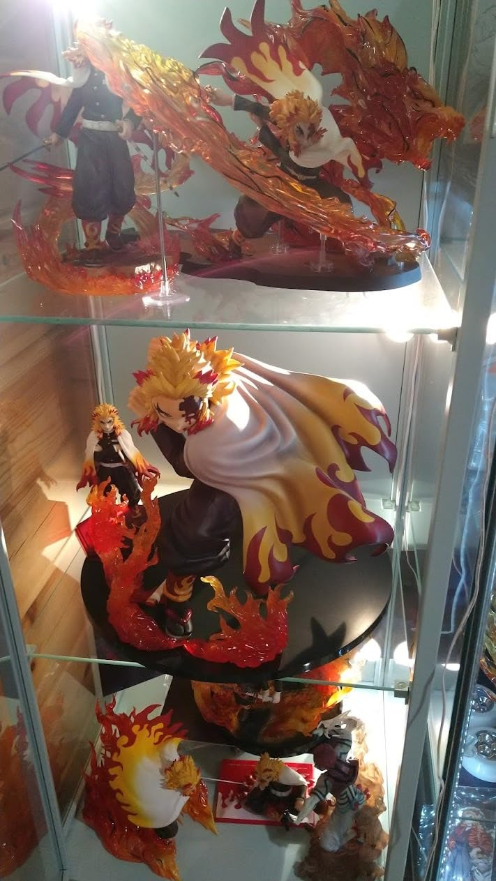 お客様イメージ