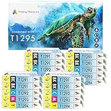 🖨️ 3 Jahre Garantie IST NOCH MEHR ALS SIE BRAUCHEN, aber zögern Sie nicht, unseren Kundenservice bei Fragen zu erreichen