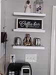 Review Image by Flighty Chick Flighty Chick