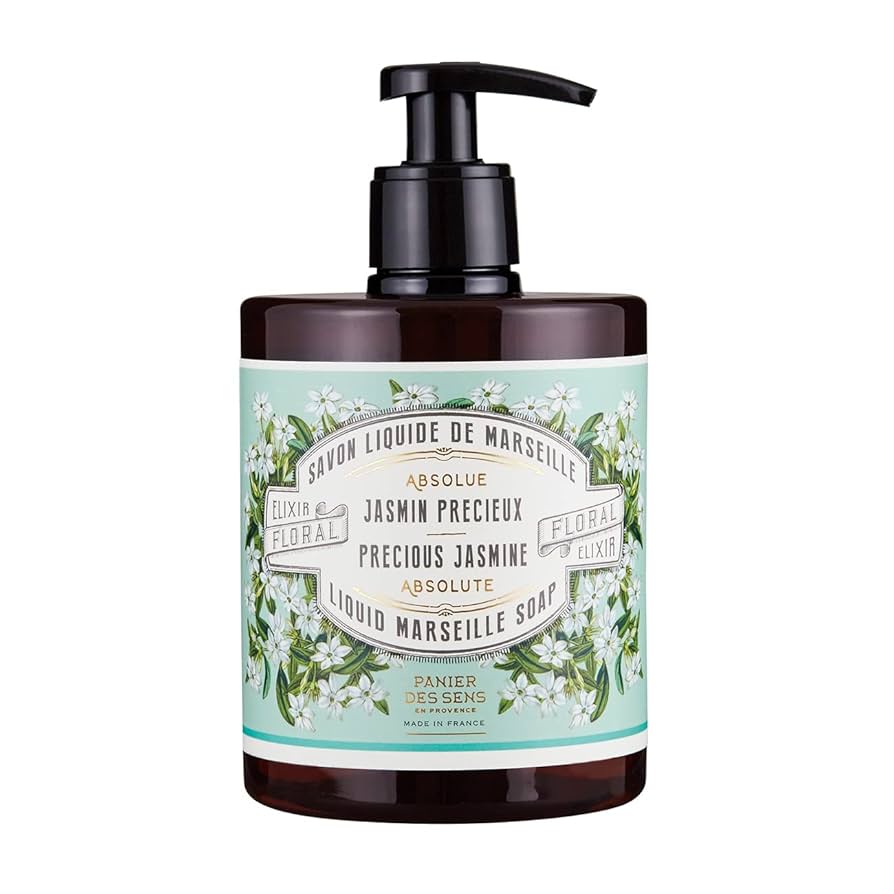 Amazon | Panierdessens(パニエデサンス) リキッドマルセイユ