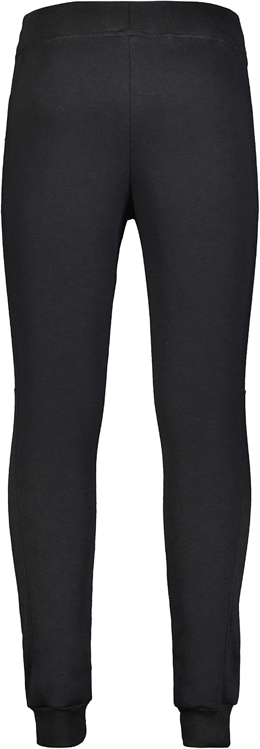 Augusta Sportswear Women's Ladies Three-Season Jogger