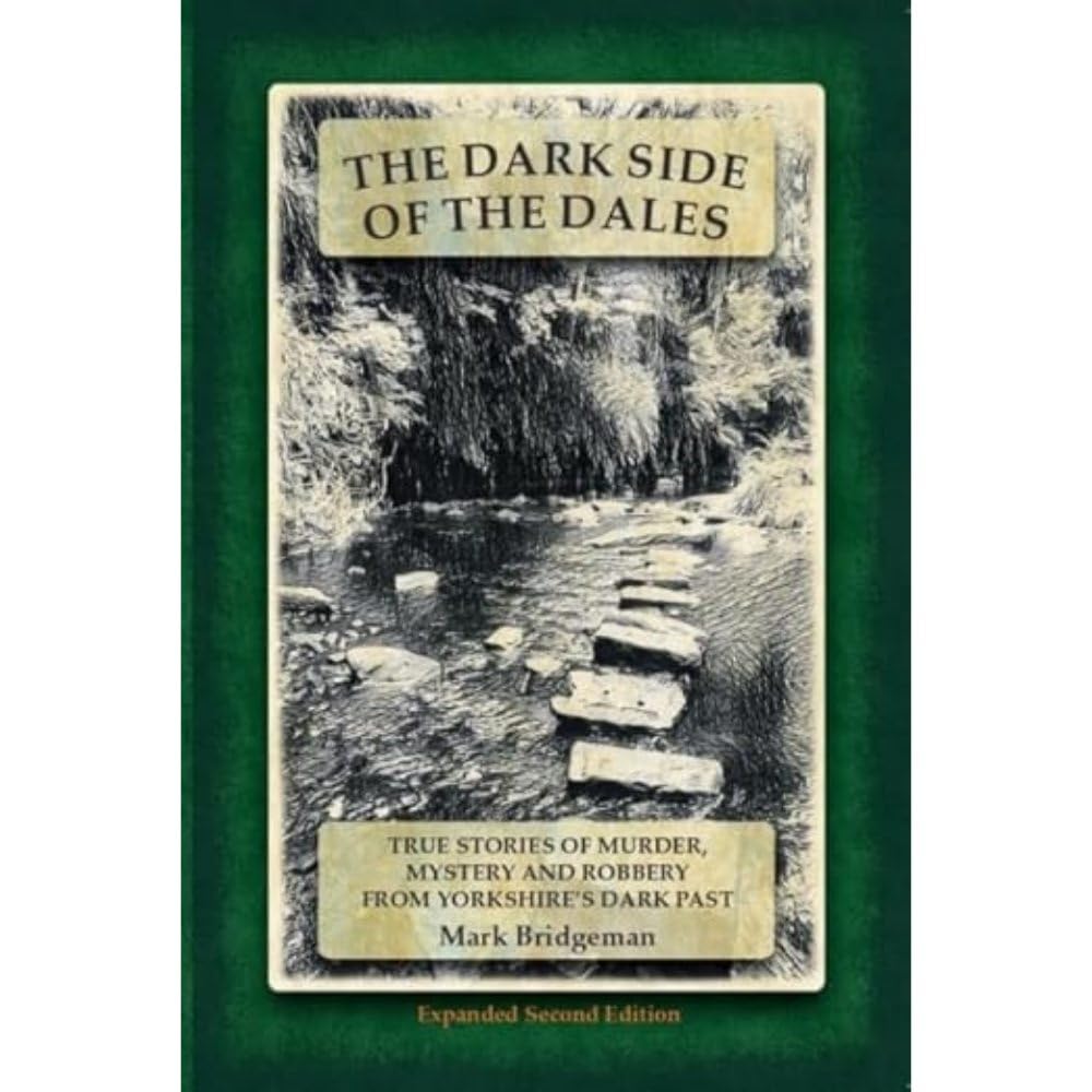 The Dark Side of the Dales