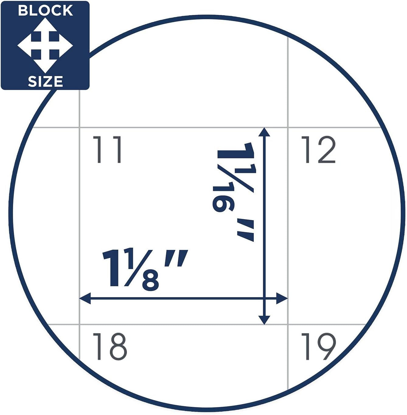 Buy 2022-2023 Pocket Calendar By At-A-Glance, 2 Year Monthly Planner, 3-1/2  X 6, Pocket Size, Black (7002405) Online In Germany. B08X4Xzbcm