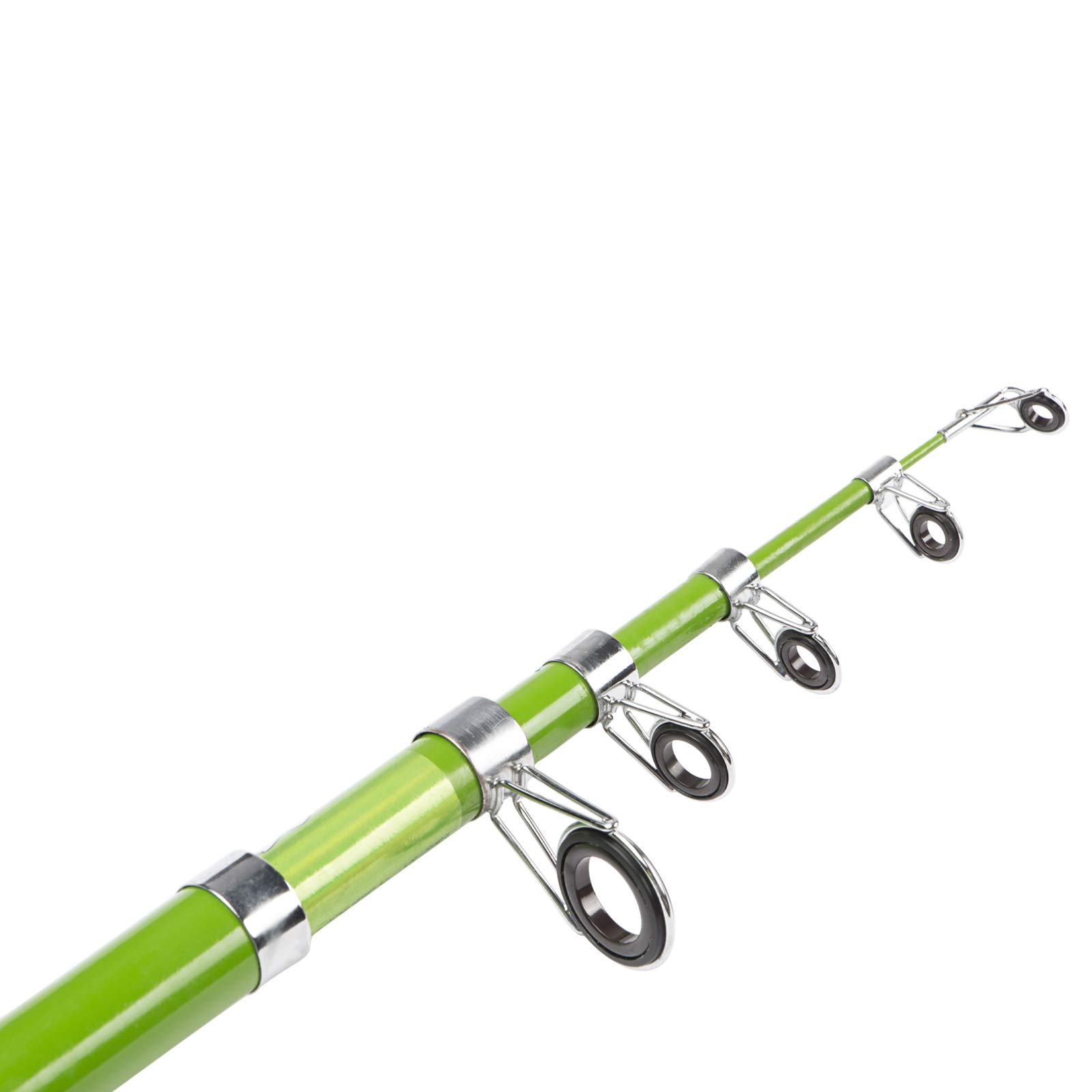 Angry Birds Fishing Combo Set, Angery Birds - 240 : Buy Online at Best  Price in KSA - Souq is now Amazon.sa: Sporting Goods