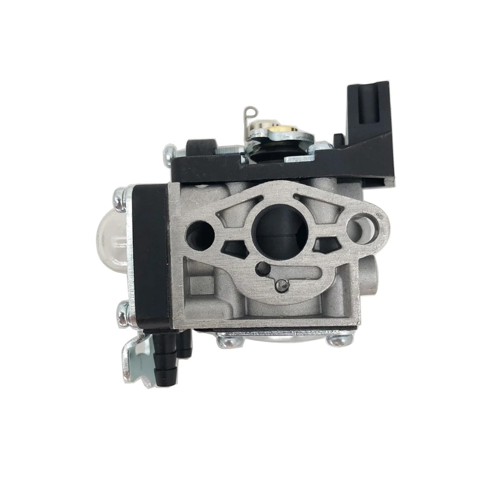 Carburateur Echo SRM-2620 débroussailleuse PPT-2620 élagueuse pièce moteur A021004600
