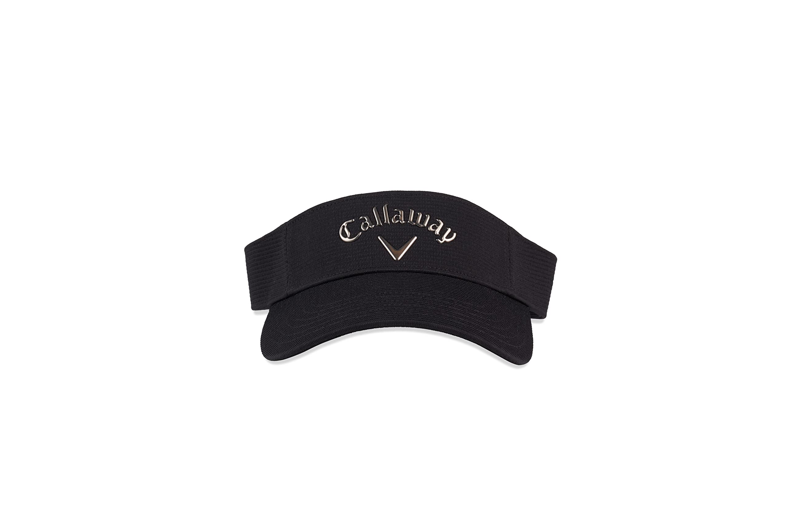 Callaway - Visiera da Donna, Coperchio Donna