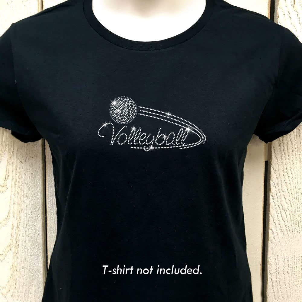 Toppa Trasferibile A Caldo In Tessuto Glitterato, Con Lustrini, A Forma Di Numero 1 In Stile Football Americano, Da Applicare Su Magliette Con Ferro Da Stiro, Colore: Argento - Foto 8